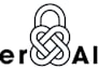 create elegant logo or branding design